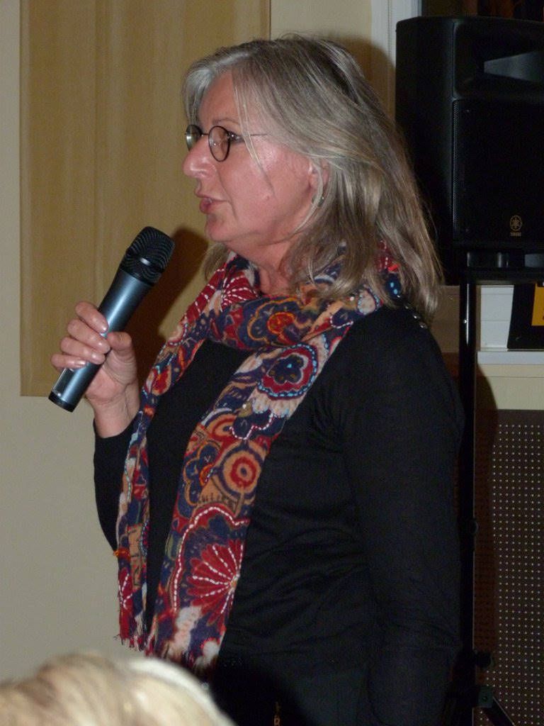 31.August 2011,  0052.JPG